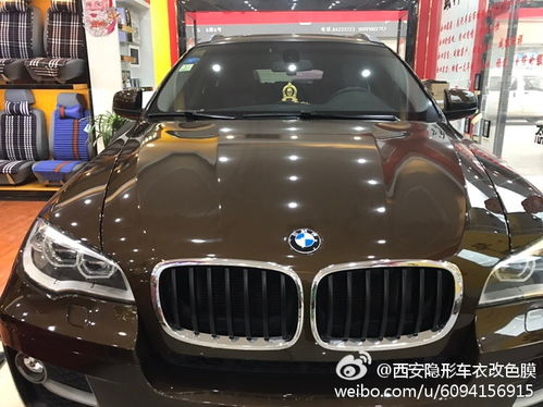 美国汽车费用多少 美国汽车费用多少
